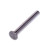 P380 CA Stainless Steel Guide Rod