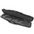 Thompson Rifle Case with cutout for 50rd drum