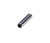 K40, K9 Slide Stop Spring Retaining Pin