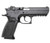 Baby Desert Eagle III, 9mm, Steel, Full Size, 10 Round