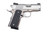 Desert Eagle 1911 U, Stainless