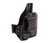 Stream Light TLR6 Holster CM/PM9, Inside Waist Band