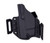 Stream Light TLR6 Holster CT/TP9, Outside Waist Band