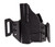 Stream Light TLR6 Holster CW/P40, Outside Waist Band