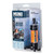 Orange Sawyer Mini Water Filtration System (QSPSP103)