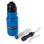 Sawyer 34 oz Personal Water Filtration Bottle (QSPSP141)