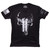 Grunt Style Desert Eagle T-Shirt, Man