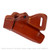 Small Of The Back Holster for 1911, Left Hand