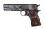 Victory Girls Special Edition WW2 1911, .45Cal., w/ U.S. Logo Grip