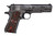 Victory Girls Special Edition WW2 1911, .45Cal., w/ U.S. Logo Grip