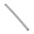 T1, T5, TM1, TA5 series Firing Pin Spring