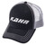 Kahr Mesh Back Cap with White Logo