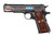 Squadron Special Edition WW2 1911, .45Cal., w/ U.S. Logo Grip