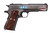 Squadron Special Edition WW2 1911, .45Cal., w/ U.S. Logo Grip