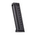9MM Magnum Research 1911 Magazine, 10rd. G&C Models Only