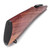 Detachable Buttstock