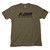 Kahr Firearms Group T-Shirt