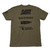 Kahr Firearms Group T-Shirt