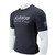 Kahr Firearms Group T-Shirt