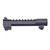 Desert Eagle Mk. XIX .50 AE Barrel