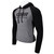 Kahr Firearms Group Hoodie
