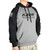 Kahr Firearms Group Hoodie