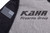 Kahr Firearms Group Hoodie