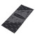 Kahr Firearms Group Outdoor Neck Gaiter