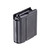 30CAL M1 Carbine Magazine, 5rd. 