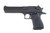 Desert Eagle Pistol, .429DE Black