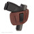 PS Products Concealed Carry Holster Tan