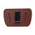 PS Products Concealed Carry Holster Tan