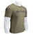 Auto-Ordnance 1911A1 Green T-Shirt