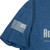 Auto Ordnance Blue T-Shirt