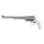BFR, .30/30 Winchester Revolver, Stainless Steel, 6-shot