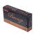 PMC 7.62x39MM FMJ 123gr/500rd