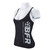 BFR Women's Tank Top Shirt, Black