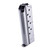 9MM 1911 Magazine, 9rd. Stainless