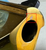 Factory Blem-Desert Eagle Mk. XIX .50 AE Barrel Titanium Gold 5
