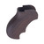 T3 Series Rear Grip