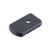 Mag Base Plate for X9 & Sig X-Micro 17rd