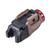 Streamlight TLR-7X Gun Light