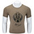 Auto Ordnance Wastelander T-Shirt 1