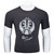 Auto Ordnance Wastelander T-Shirt 1