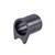 1911TC Barrel Bushing, Black