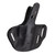 Leather Holster for Kahr X9 with Thumb Break
