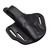 Leather Holster for Kahr X9 with Thumb Break