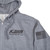 Kahr Firearms Group Full Zip Hoodie