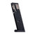 40S&W Baby Eagle Magazine with Polymer Base, 10rd. Full & Semi Compact, II & III