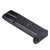 40S&W Baby Eagle Magazine with Polymer Base, 10rd. Full & Semi Compact, II & III